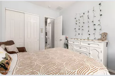 2313 N 156th Drive, Goodyear, AZ 85395 - Photo 25