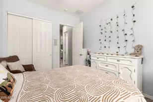 2313 N 156th Dr, Goodyear, AZ 85395 - Photo 25