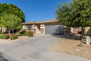 2313 N 156th Dr, Goodyear, AZ 85395 - Photo 73