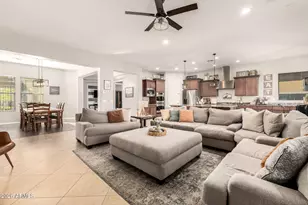2313 N 156th Dr, Goodyear, AZ 85395 - Photo 9