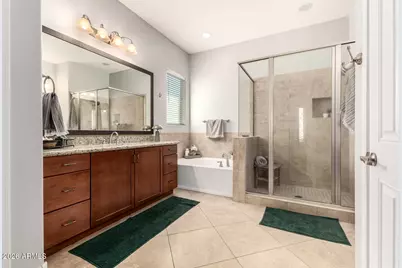 2313 N 156th Drive, Goodyear, AZ 85395 - Photo 21