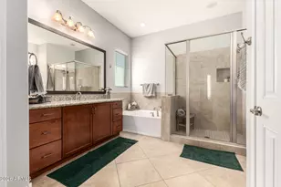 2313 N 156th Dr, Goodyear, AZ 85395 - Photo 21