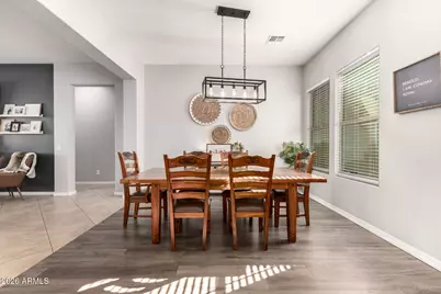 2313 N 156th Drive, Goodyear, AZ 85395 - Photo 11