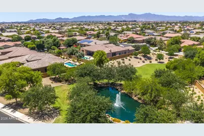 2313 N 156th Drive, Goodyear, AZ 85395 - Photo 67