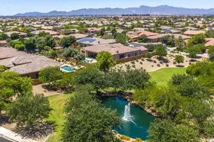 2313 N 156th Dr, Goodyear, AZ 85395 - Photo 67