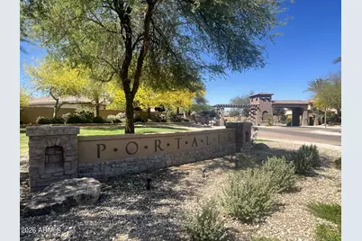2313 N 156th Drive, Goodyear, AZ 85395 - Photo 3