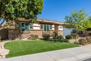 2313 N 156th Dr, Goodyear, AZ 85395 - Photo 5