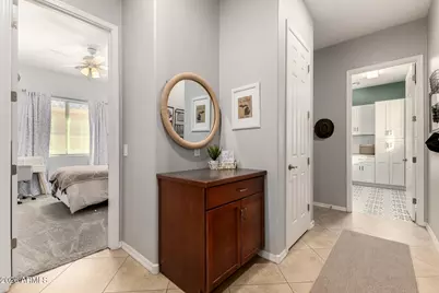 2313 N 156th Drive, Goodyear, AZ 85395 - Photo 27