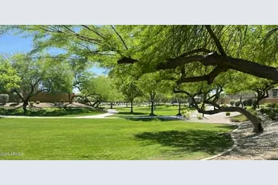 2313 N 156th Drive, Goodyear, AZ 85395 - Photo 53