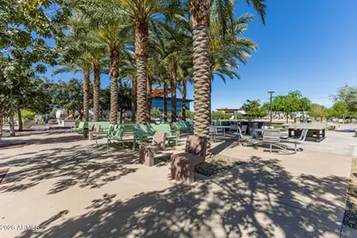 2313 N 156th Drive, Goodyear, AZ 85395 - Photo 61