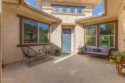 2313 N 156th Drive, Goodyear, AZ 85395 - Photo 5