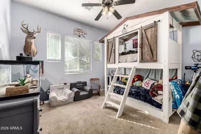 2313 N 156th Drive, Goodyear, AZ 85395 - Photo 35