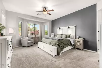 2313 N 156th Drive, Goodyear, AZ 85395 - Photo 19