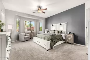 2313 N 156th Dr, Goodyear, AZ 85395 - Photo 19