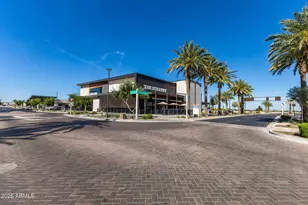 2313 N 156th Dr, Goodyear, AZ 85395 - Photo 65