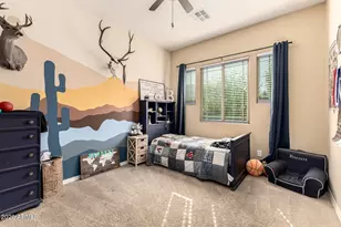 2313 N 156th Dr, Goodyear, AZ 85395 - Photo 33