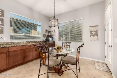 2313 N 156th Drive, Goodyear, AZ 85395 - Photo 17