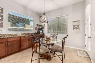 2313 N 156th Dr, Goodyear, AZ 85395 - Photo 17