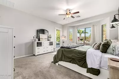 2313 N 156th Drive, Goodyear, AZ 85395 - Photo 19