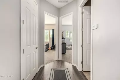 2313 N 156th Drive, Goodyear, AZ 85395 - Photo 33