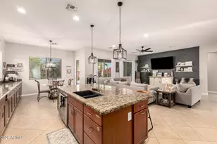 2313 N 156th Dr, Goodyear, AZ 85395 - Photo 17