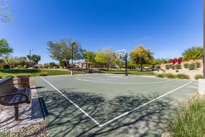 2313 N 156th Drive, Goodyear, AZ 85395 - Photo 51