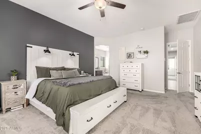 2313 N 156th Drive, Goodyear, AZ 85395 - Photo 21