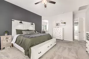 2313 N 156th Dr, Goodyear, AZ 85395 - Photo 21