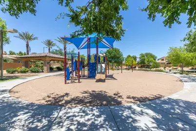 2313 N 156th Drive, Goodyear, AZ 85395 - Photo 49