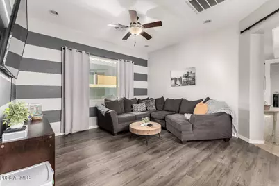 2313 N 156th Drive, Goodyear, AZ 85395 - Photo 31