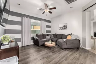 2313 N 156th Dr, Goodyear, AZ 85395 - Photo 31