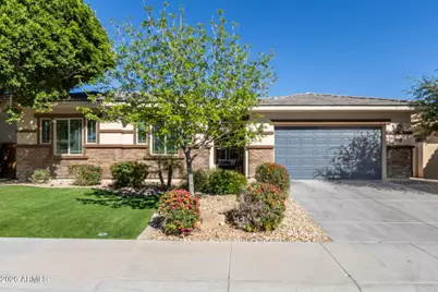 2313 N 156th Drive, Goodyear, AZ 85395 - Photo 3