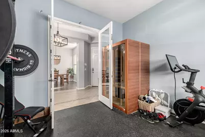 2313 N 156th Drive, Goodyear, AZ 85395 - Photo 39