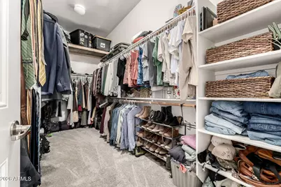 2313 N 156th Drive, Goodyear, AZ 85395 - Photo 23