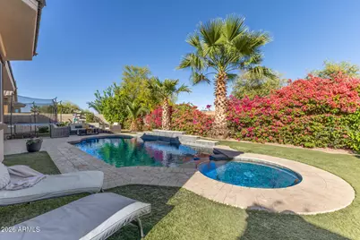 2313 N 156th Drive, Goodyear, AZ 85395 - Photo 43
