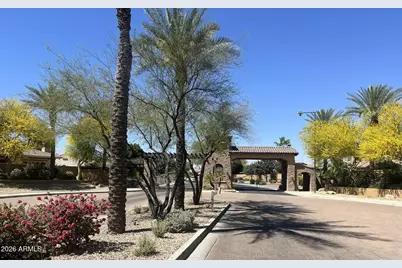 2313 N 156th Drive, Goodyear, AZ 85395 - Photo 47