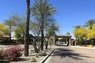 2313 N 156th Dr, Goodyear, AZ 85395 - Photo 47