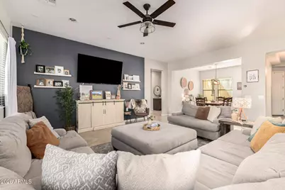 2313 N 156th Drive, Goodyear, AZ 85395 - Photo 9