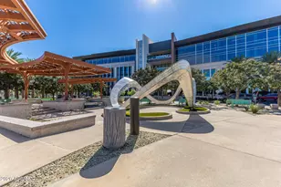 2313 N 156th Dr, Goodyear, AZ 85395 - Photo 57