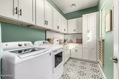 2313 N 156th Drive, Goodyear, AZ 85395 - Photo 29