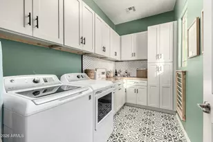 2313 N 156th Dr, Goodyear, AZ 85395 - Photo 29