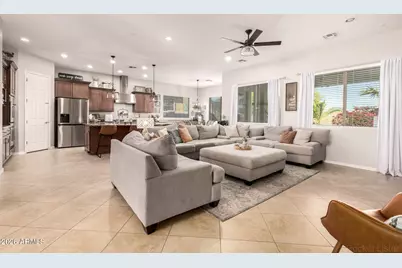 2313 N 156th Drive, Goodyear, AZ 85395 - Photo 9