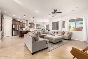 2313 N 156th Dr, Goodyear, AZ 85395 - Photo 9