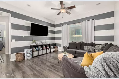 2313 N 156th Drive, Goodyear, AZ 85395 - Photo 29