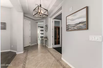 2313 N 156th Drive, Goodyear, AZ 85395 - Photo 7