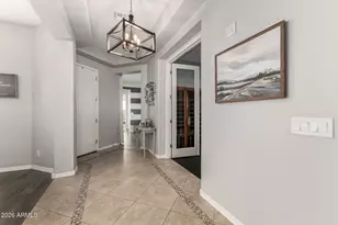 2313 N 156th Dr, Goodyear, AZ 85395 - Photo 7