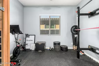 2313 N 156th Drive, Goodyear, AZ 85395 - Photo 39