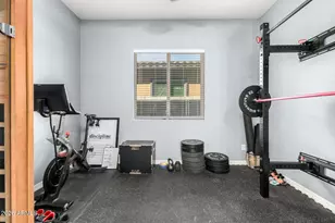 2313 N 156th Dr, Goodyear, AZ 85395 - Photo 39