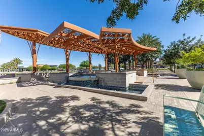 2313 N 156th Drive, Goodyear, AZ 85395 - Photo 59