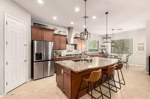 2313 N 156th Dr, Goodyear, AZ 85395 - Photo 15